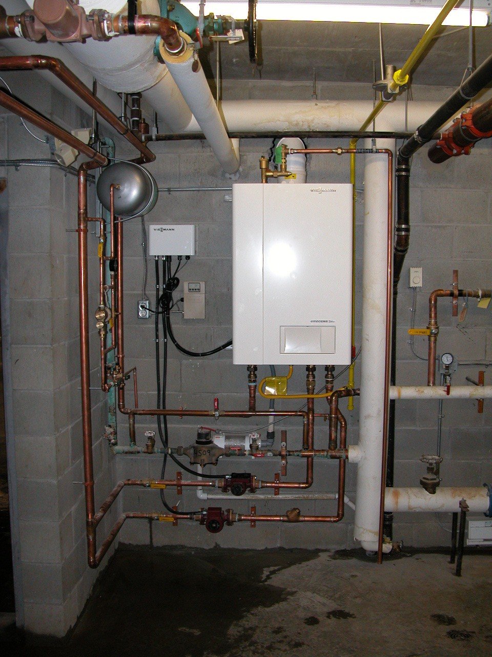 Combi Boiler Replacement Cost UK 2026: New Boiler Prices, Installation & Gas Safe Law