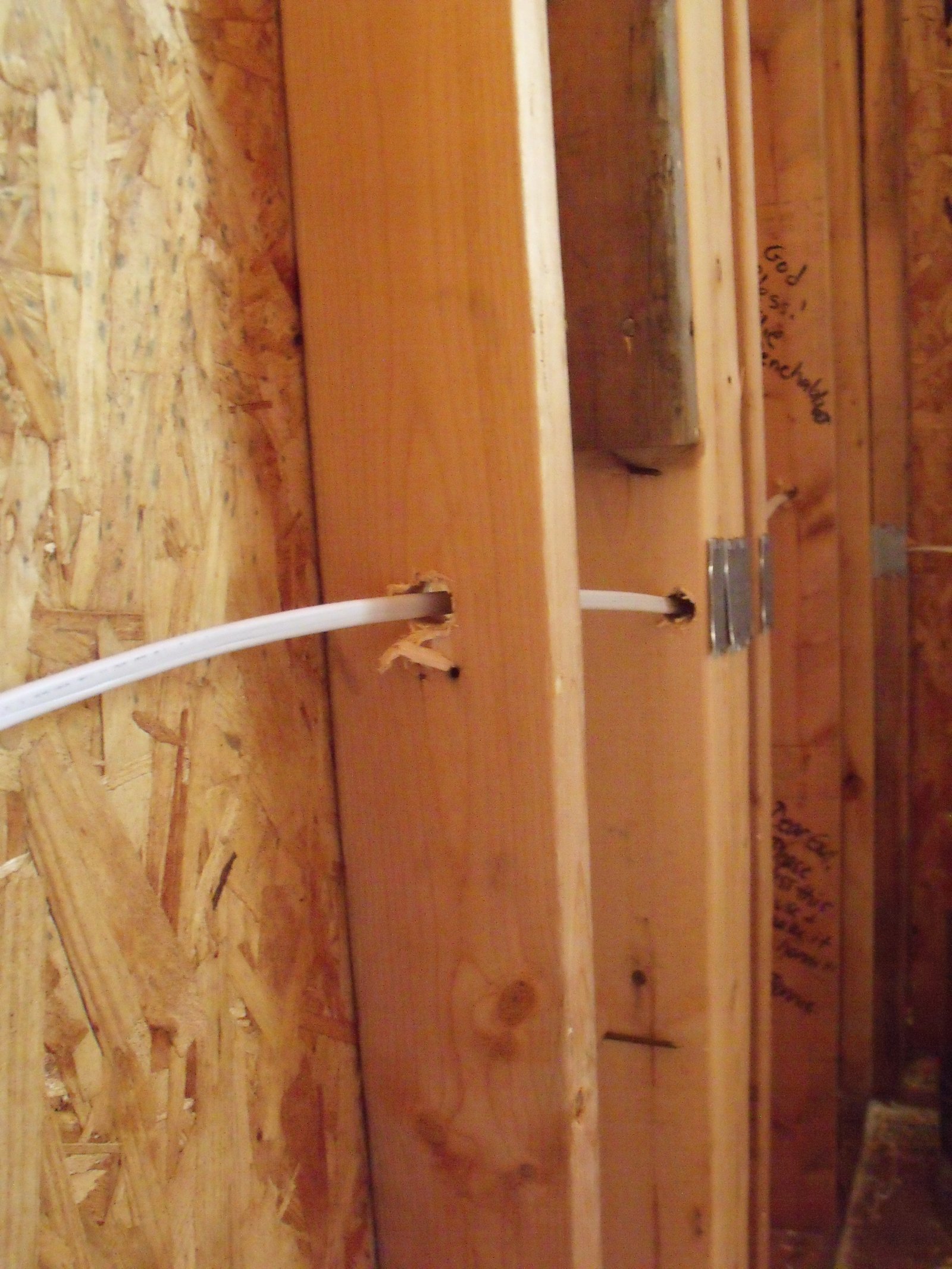 Complete 2026 UK House Rewiring Cost Guide: 1 to 4 Bed Price Breakdown & Timelines
